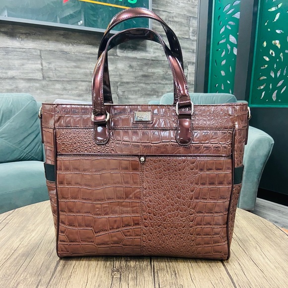 Beijo Handbags - 🎉🛍Beijo Bag - Soul Provider 🛍🎉